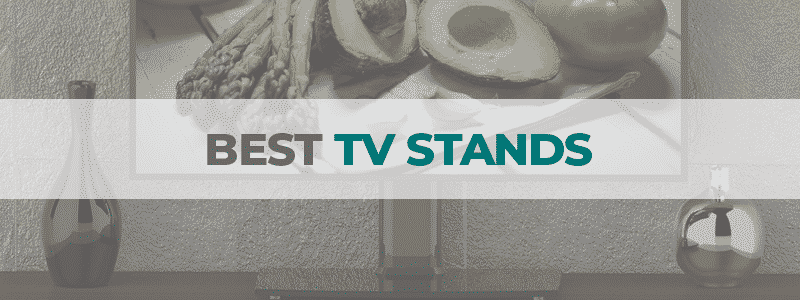 best tv stands