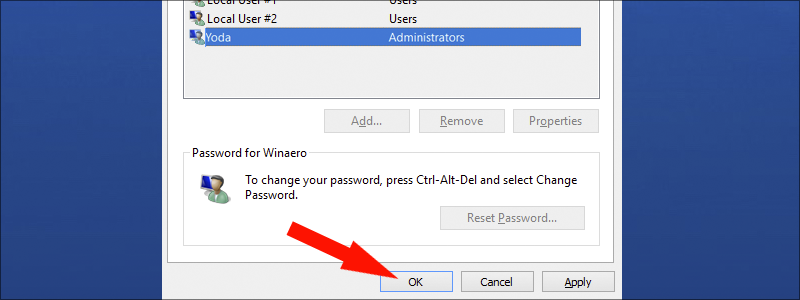 how to bypass windows 10 password 24a