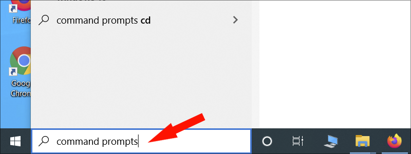 how to change dns on windows 10 31