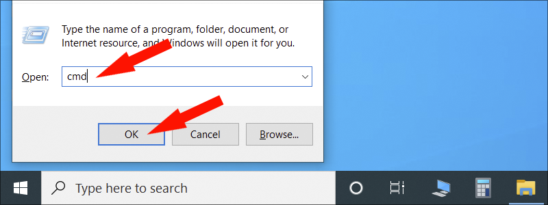 how to delete broken entries in windows registry 11