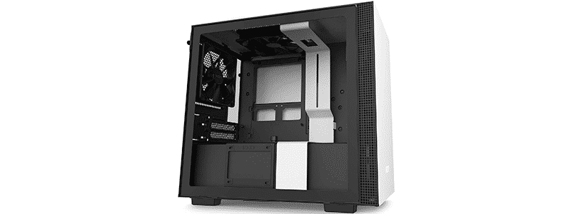 nzxt h210